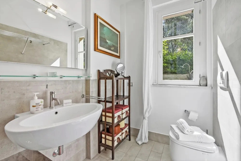 Maison Clelie - 200M From Sea