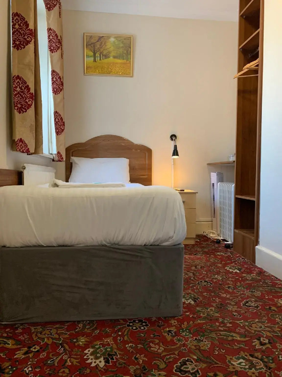 Twickenham Guest House
