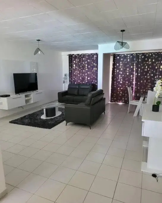 Hello Guyane, Exceptionnel et Rare, 5 étoiles