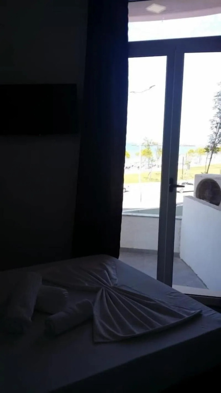 Vala Boutique Hotel