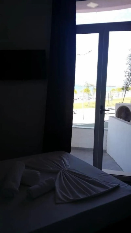 Vala Boutique Hotel