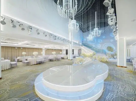 Han Hai International Hotel