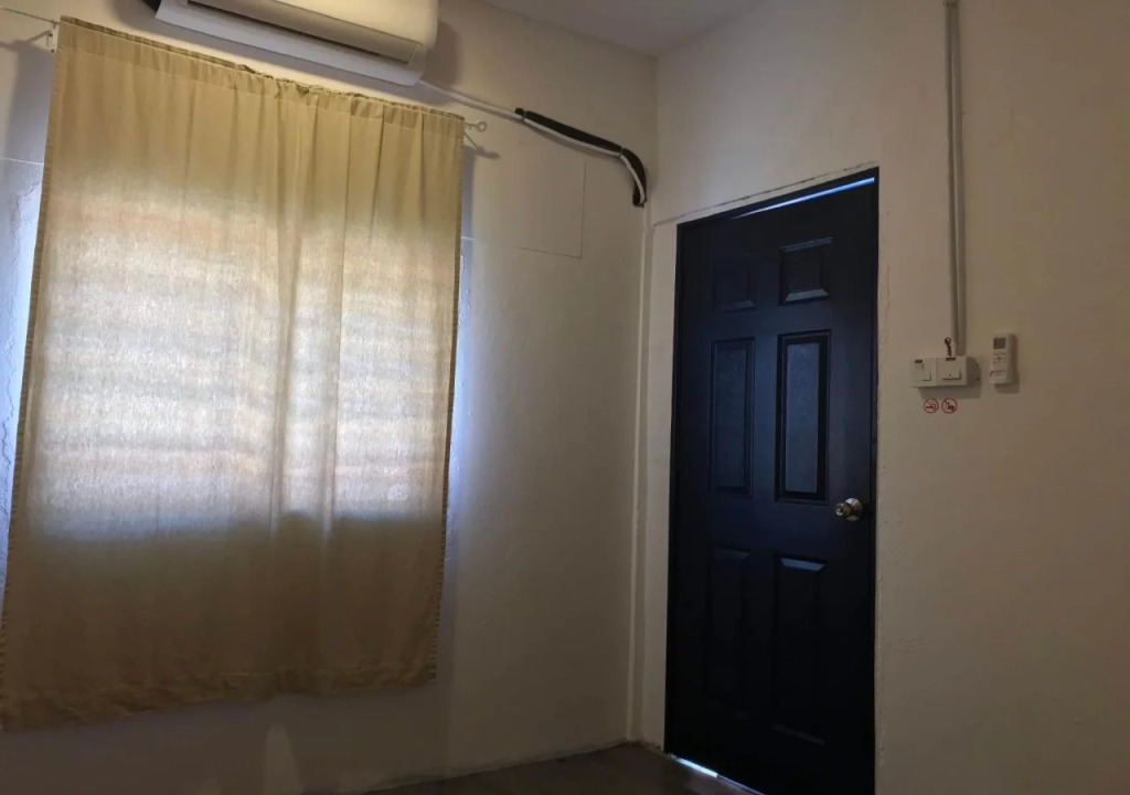 Rembulan Langkawi Guesthouse