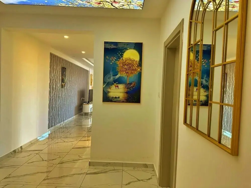 aqua gardens 2b