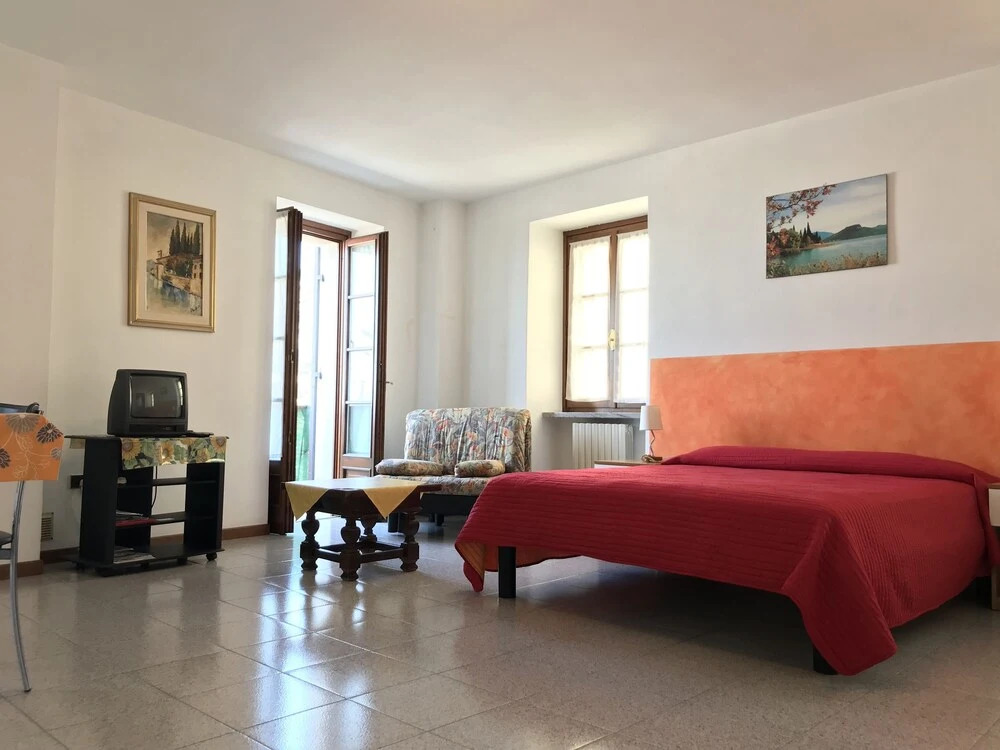 Casa Katy