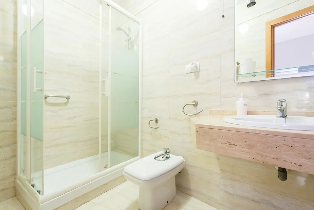 Apartamento Descubridor Magallanes