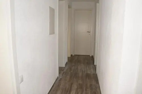SoNi Apartment