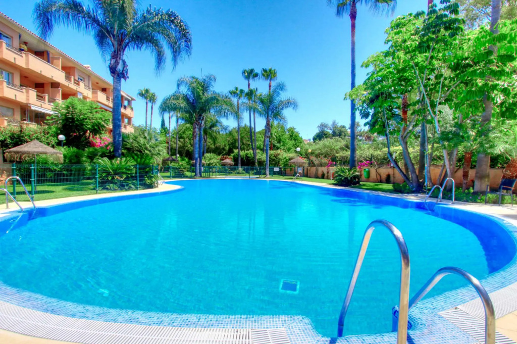 1039 Carib Playa Duplex