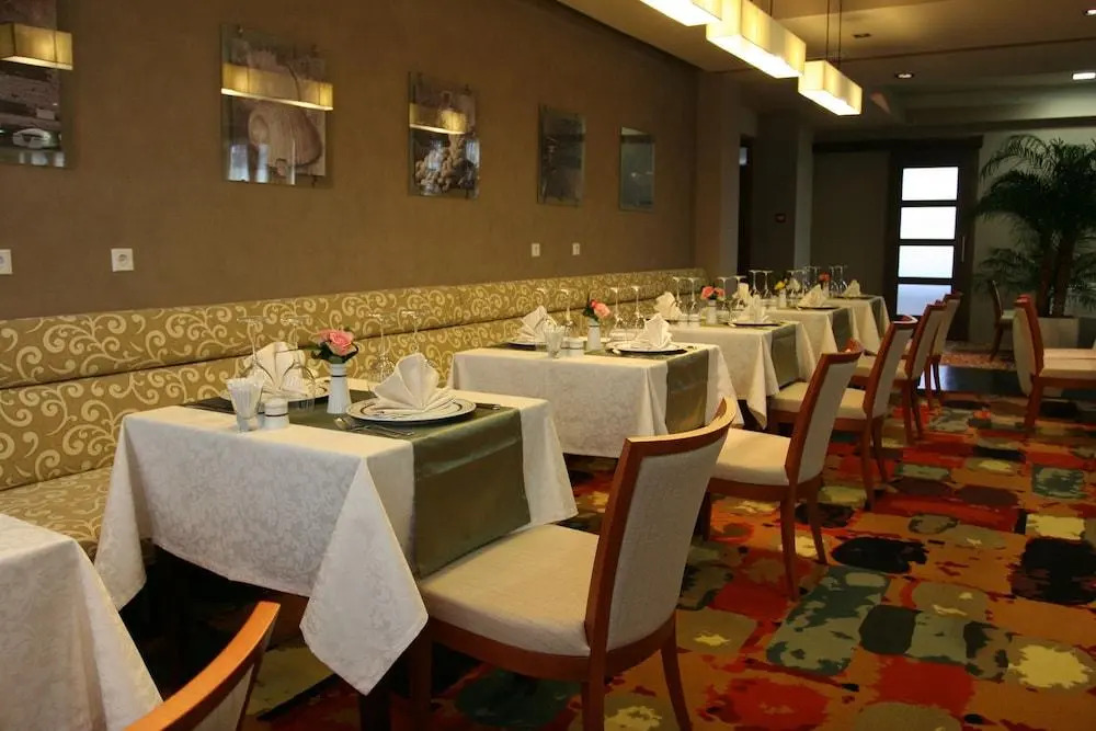 Hotel Dubrovnik