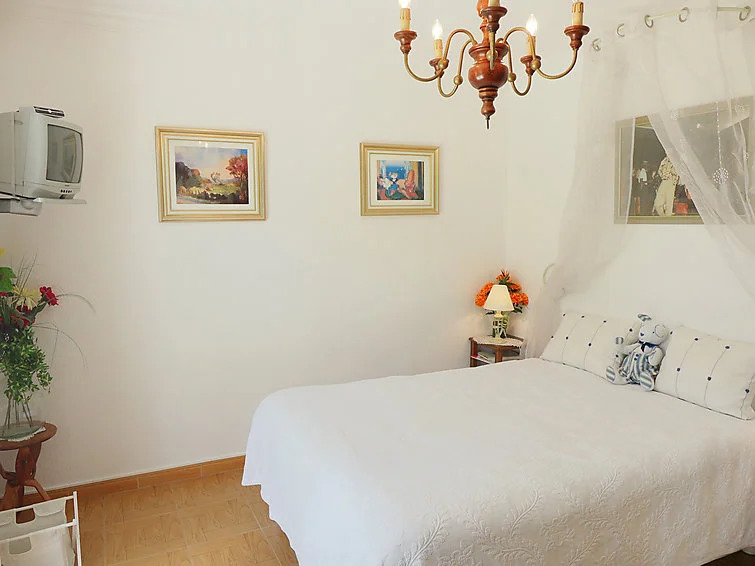 Villa Communal