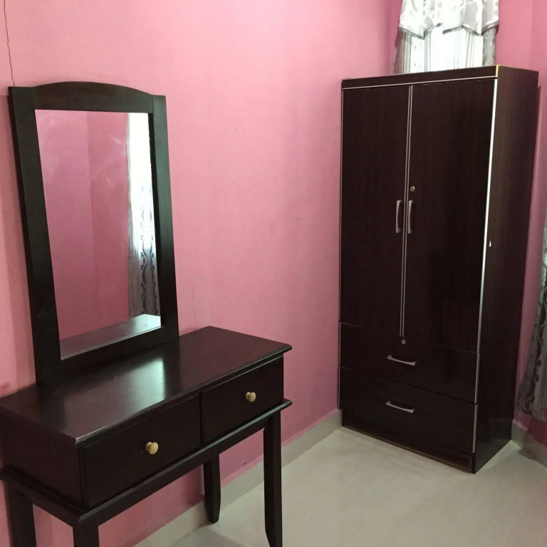 Malinja Homestay