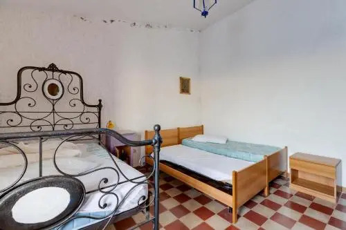 Casa Alina