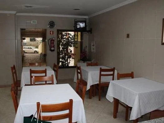 hotel singular aeroporto