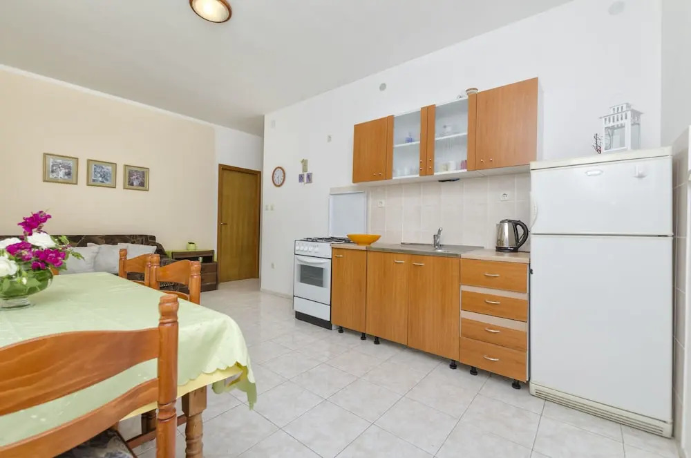 Apartments Helena