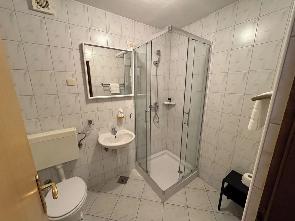 Artena Hotel