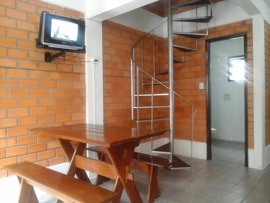 Residencial Açores