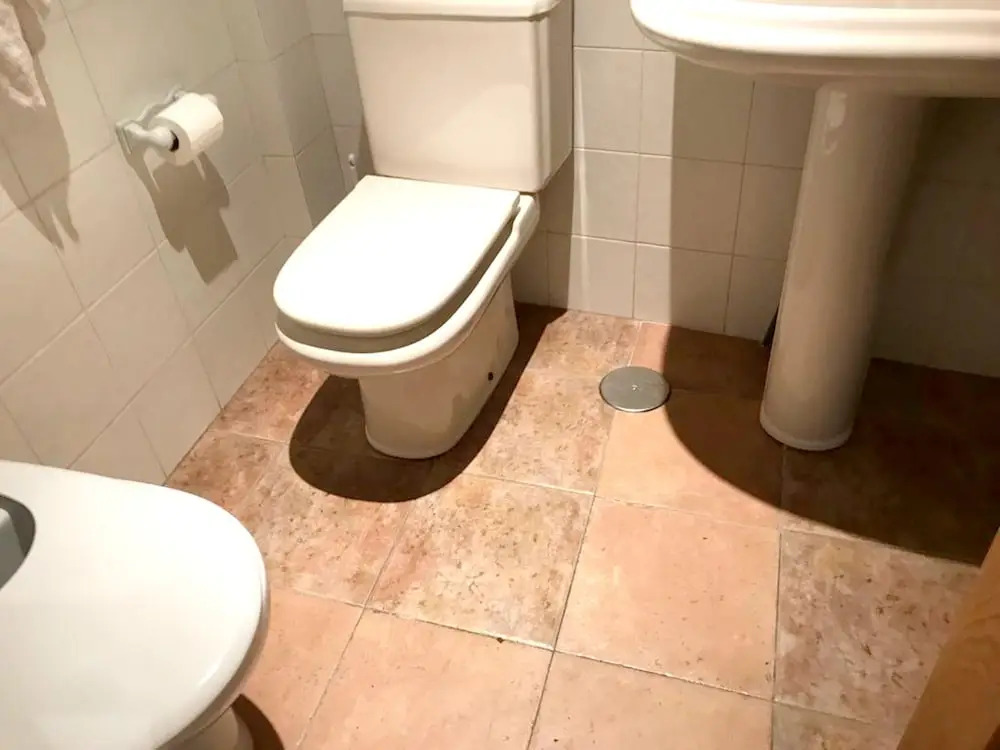 Apartment with 4 Bedrooms in Sanxenxo, with Balcony
