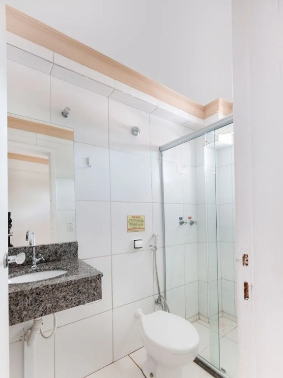OYO Hotel Amadeus