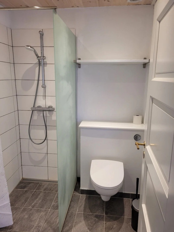 Ragnhilds Gård, Hostel Vandrerhjem
