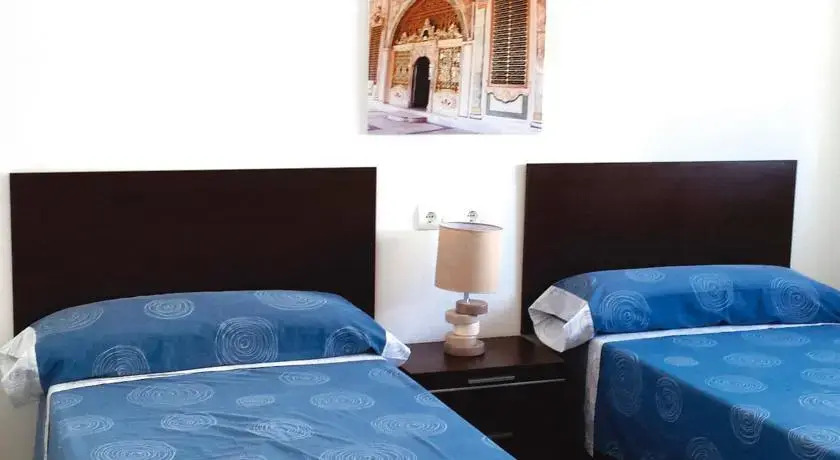 Villa Martina