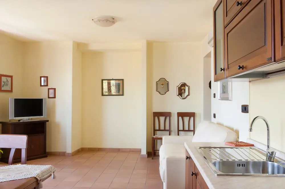 La Residenza di Carolina