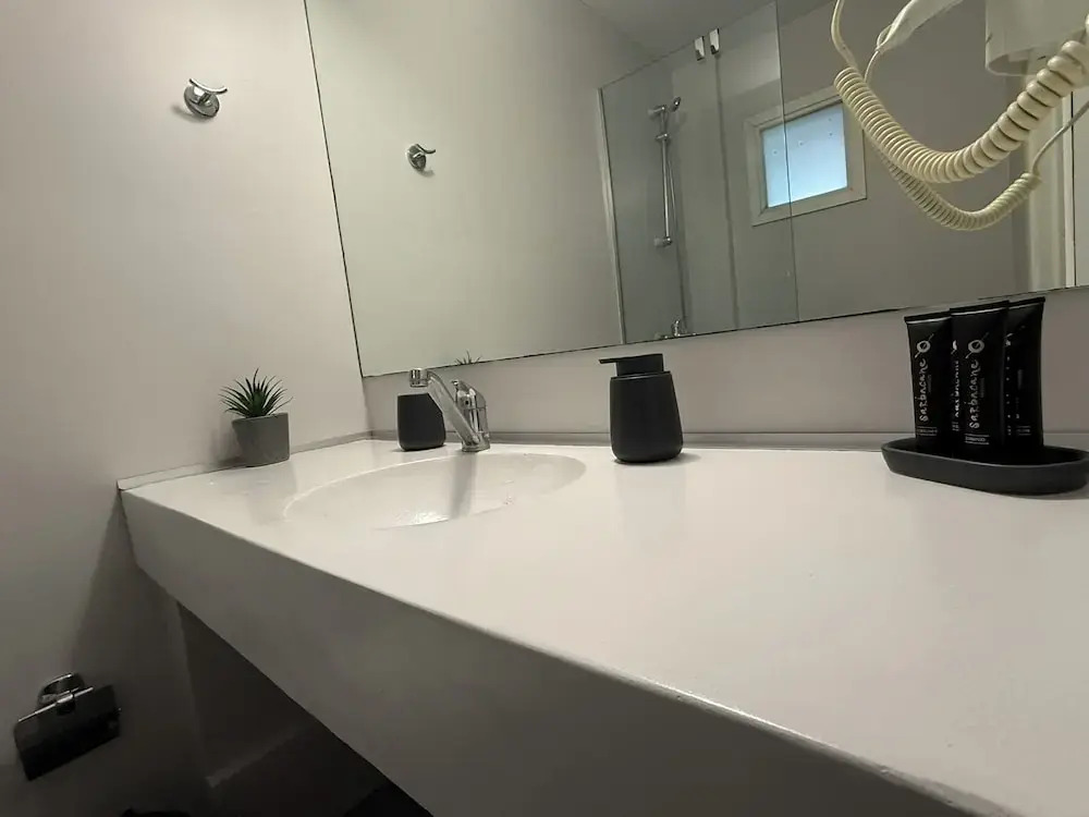 Dom Suites