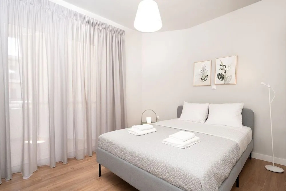 Ever Eden Residence by A&D Properties