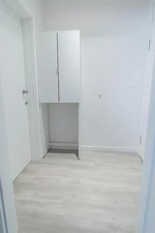 Dolce Notte Apartments