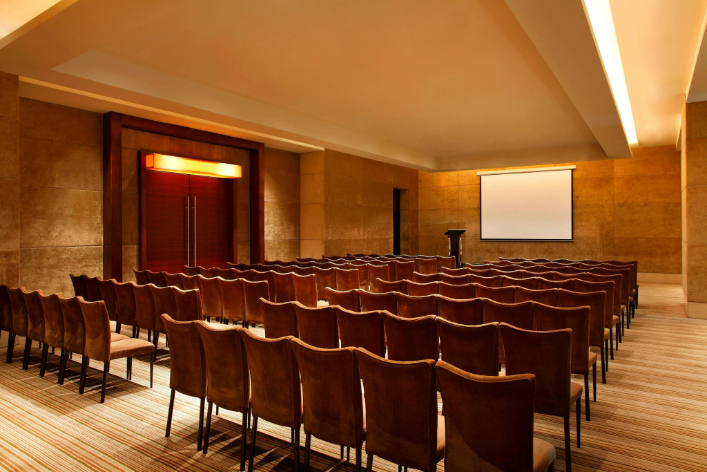 Europa Royale Bucharest