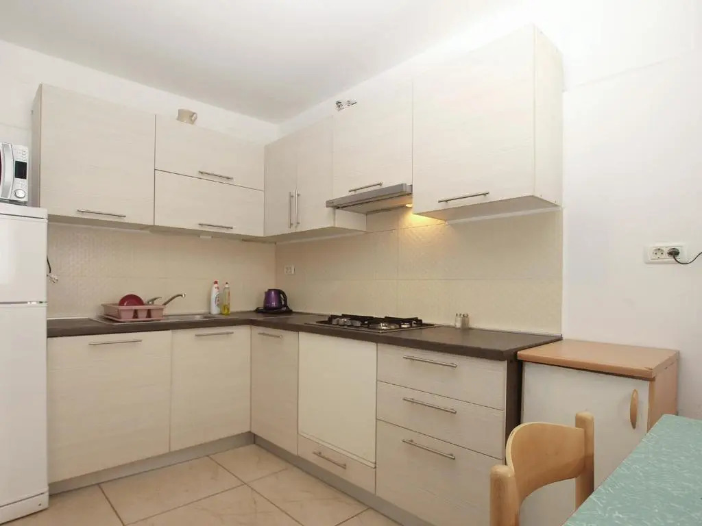 Apartment Zorko 630
