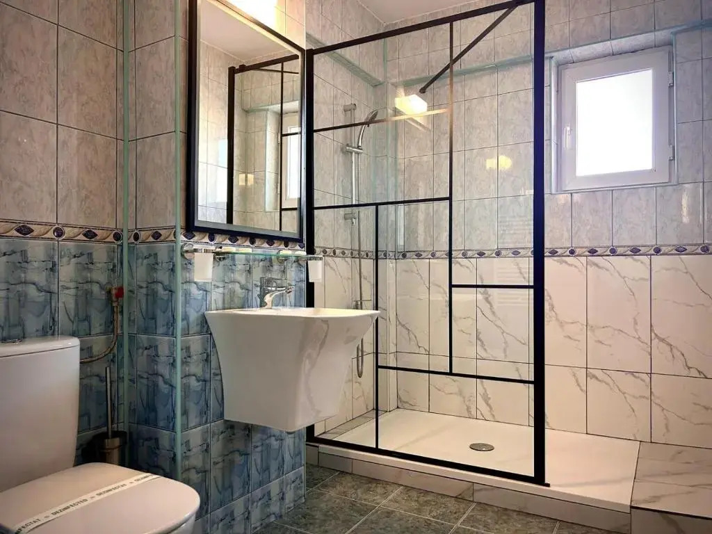 Hotel Levisticum