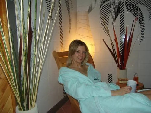President Hotel Terme