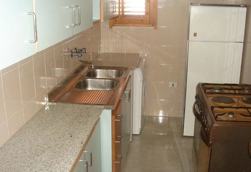 Residenze Torre dell'Orso