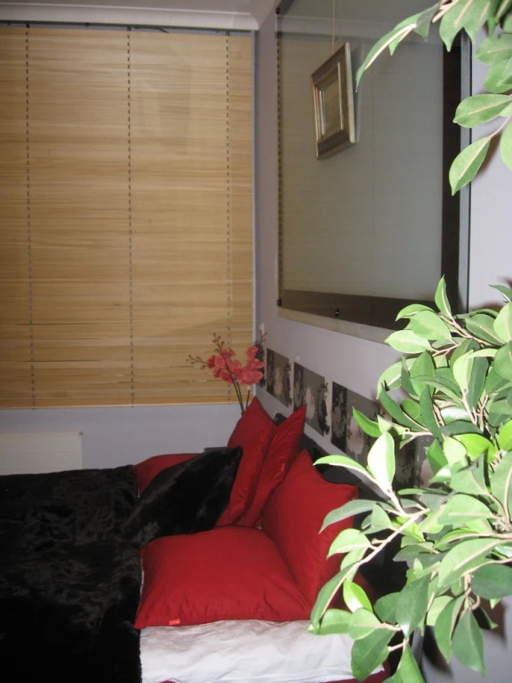 Czech Bohemia Design Apartments Prague
