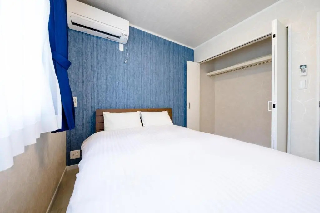 Minamitsuru-gun - House - Vacation STAY 82668