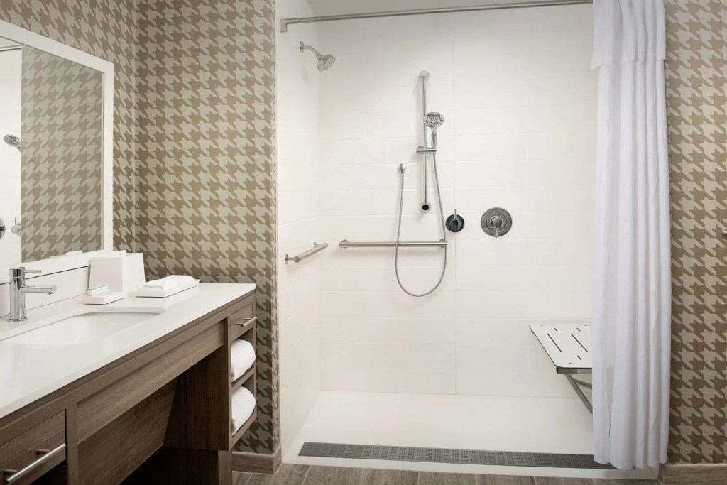 Home2 Suites by Hilton Fort Myers Airport