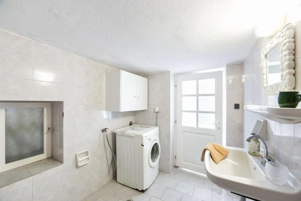 Town House for 6-16