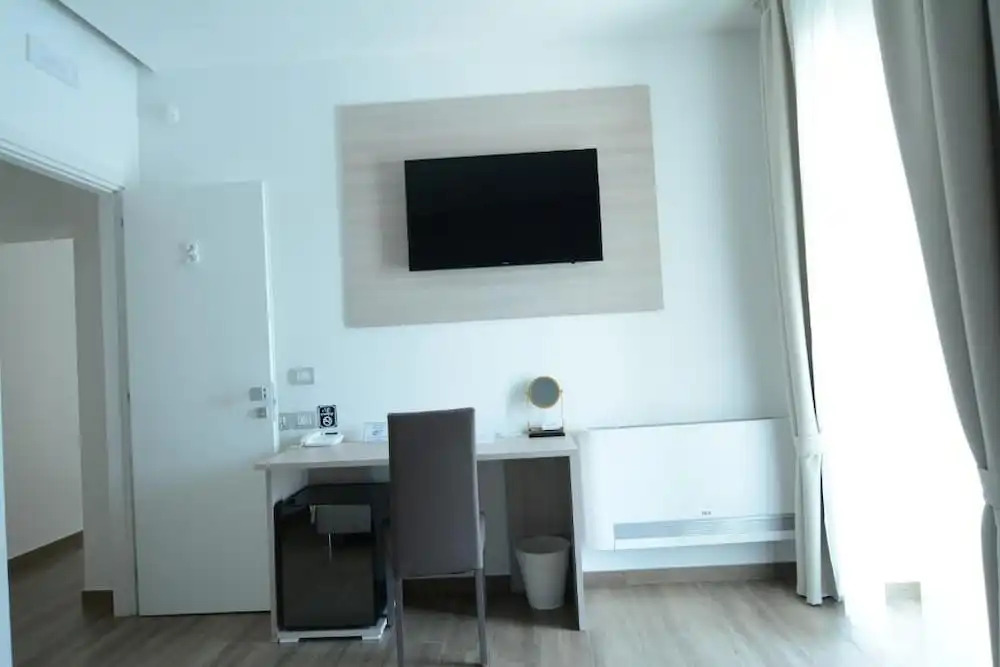La Casa di Frank