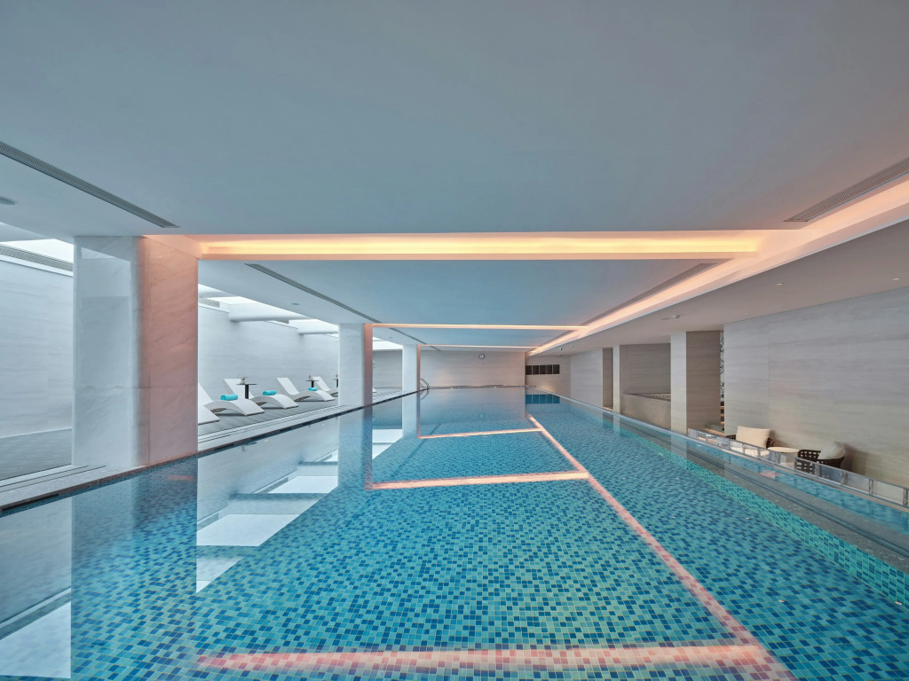 Doubletree By Hilton Yanji
