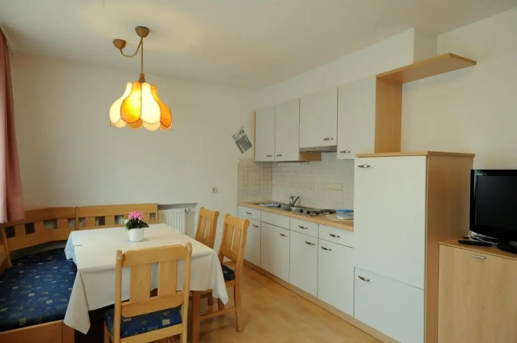 Appartments Marlena