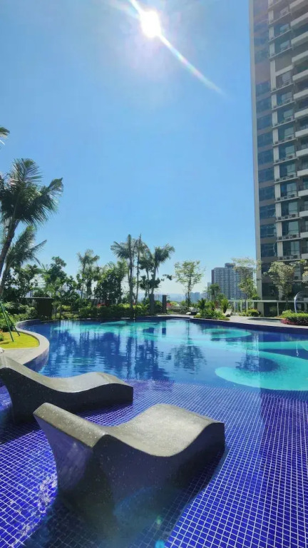 Aradia Residence Lake City KL North