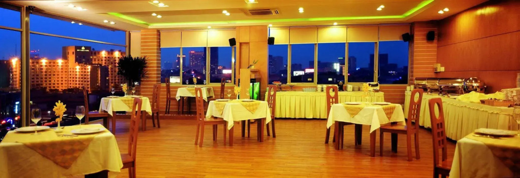 Elios Hotel