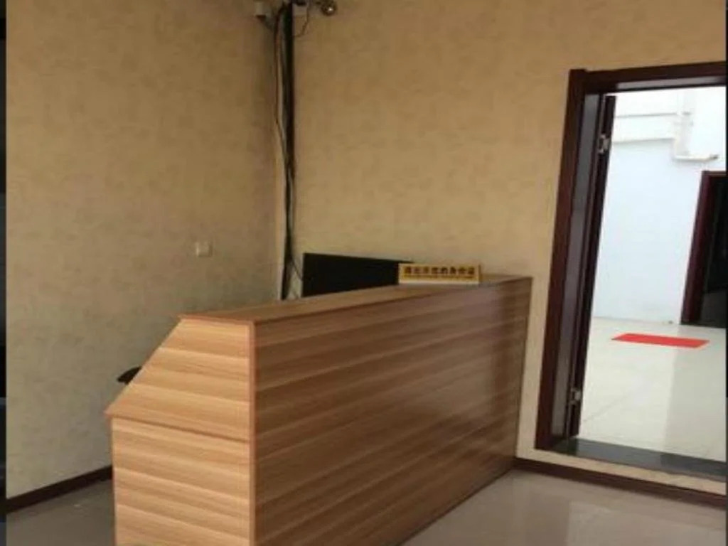 Pingyao 818 Express Hotel