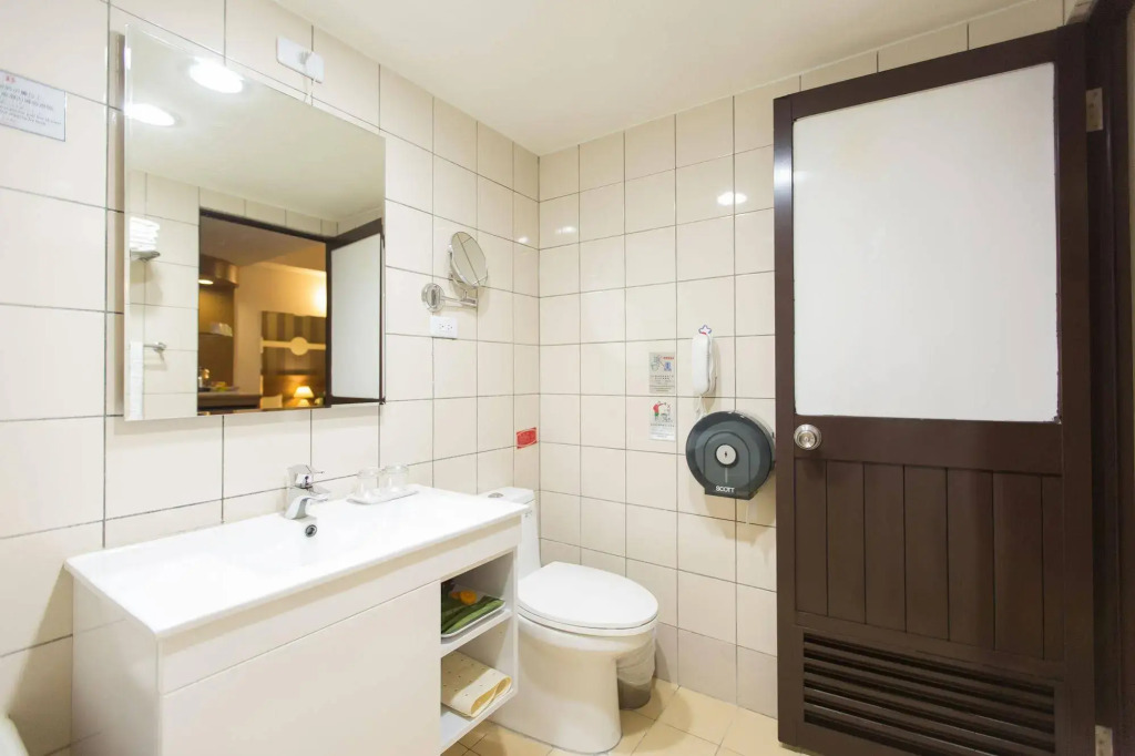 Best Hotel