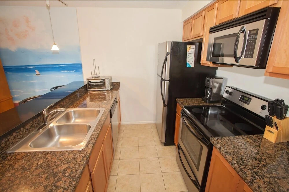 Playa Rana Unit #304 2 Bedrooms 2 Bathrooms Condo