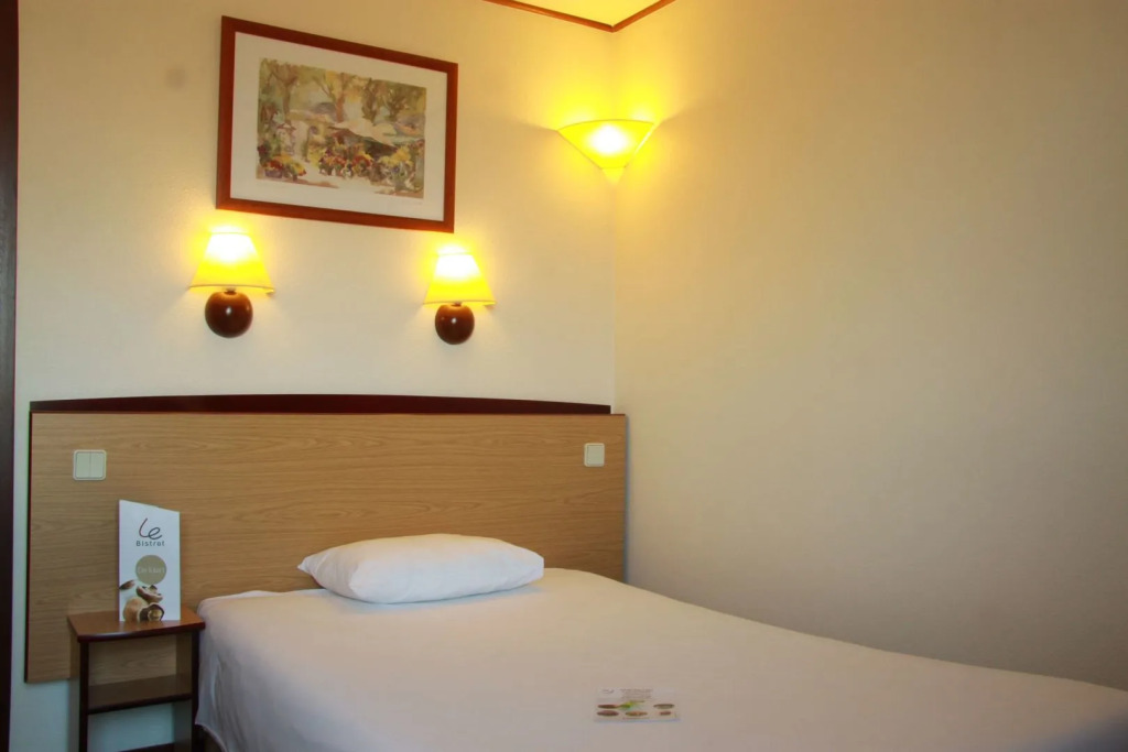 TULIP Hotels & Residences - Zwolle