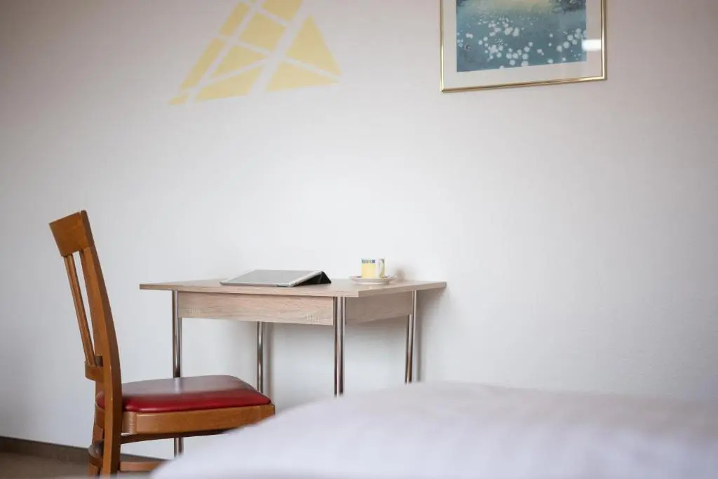 Hotel-Gasthof Sondergeld