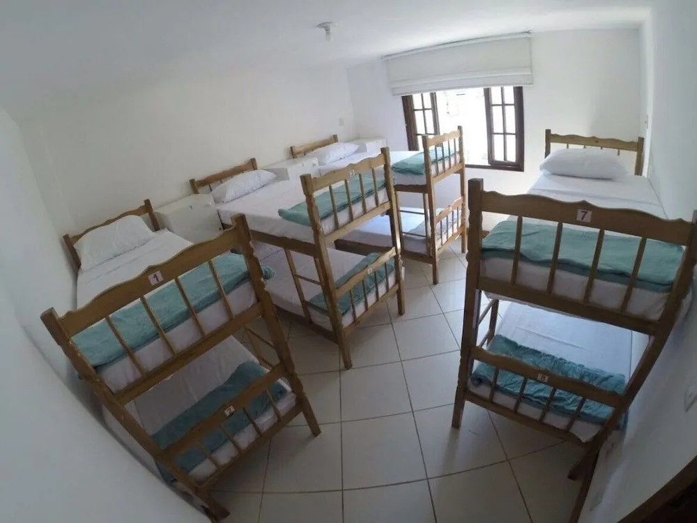 Hostel 68