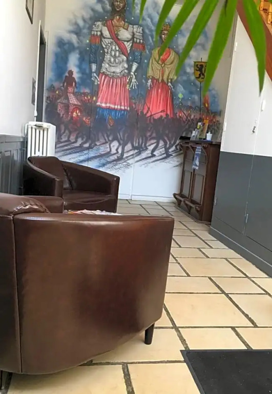 L'Art Doize