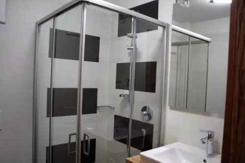 Hotel Garni Angerer